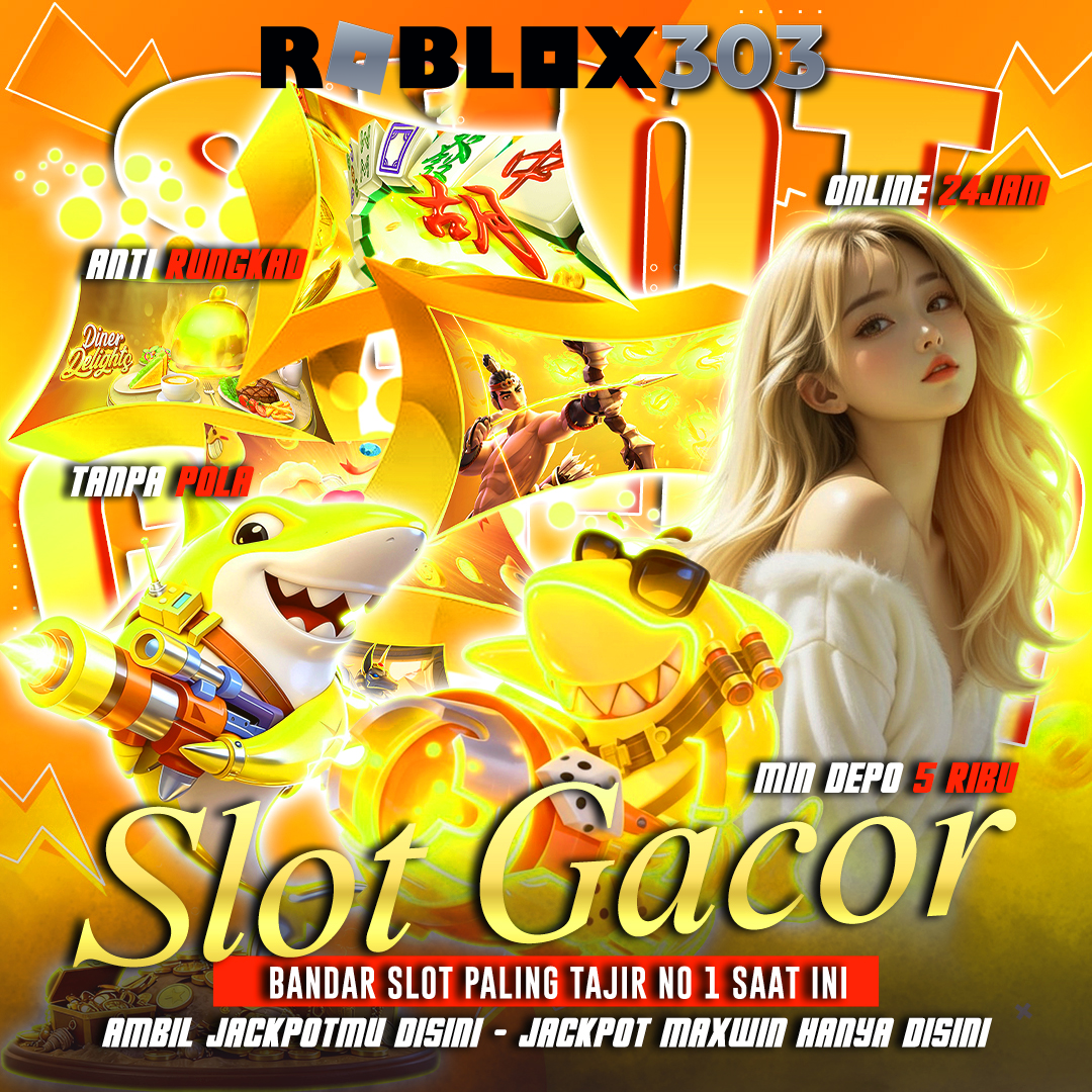 iPhone_17_Lavender_PDP_Image_Position_1_Lavender_Colour__SG-EN